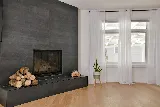 Grindstone Renovations Ltd. photo 4