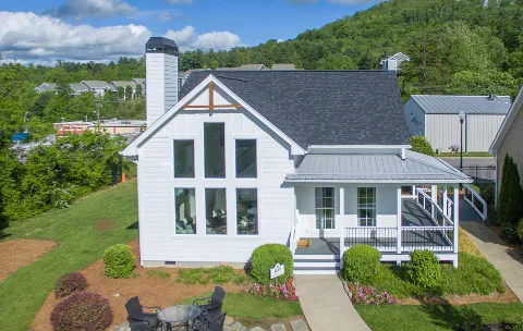 America's Home Place - Asheville, NC in Asheville