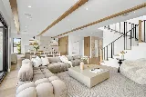 Mavish Homes Inc photo 2