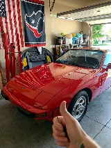 ASAP Lockout and Locksmith Services photo 6