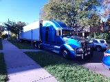 Wildcat Van Lines photo 8