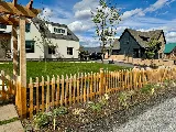 Outdoors Men Landscaping LLC photo 5