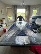 Off Duty Movers photo 7
