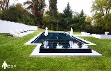 Smart Pools By Smart Management Group photo 6