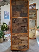Carson Masonry & Steel Supply photo 4