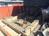 Cardenas Concrete photo 7