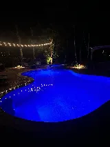 Coastline Pool Services photo 2