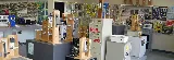 All-Lock-Rescue Ltd photo 8