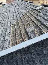 Rapid City Roofing Company photo 3