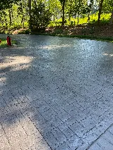 PIZANOS CONCRETE LLC photo 7