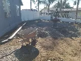 Naranjo Landscaping & Concrete photo 8