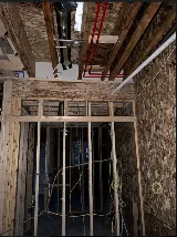 Easyway Homes photo 5