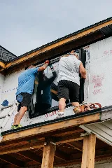 Graves Brothers Home Improvement photo 5