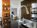 Superior Plumbing photo 2