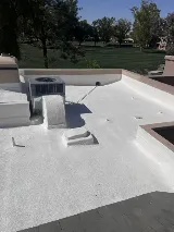 Phoenix Roofers by Allstate Roofing Contractors photo 7