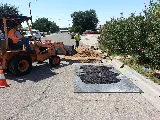 Mr. Rooter Plumbing of El Paso photo 7