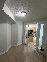 Elite Trade Painting Mississauga photo 3