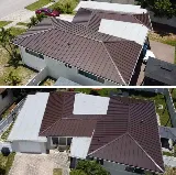 Roof Smart Pro Depot photo 6