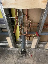 Halton Plumbing & Drains Inc. photo 8
