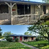 21st Century Painting, Roofing, & Siding of Austin photo 8
