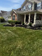 Bears Landscaping Columbus photo 2