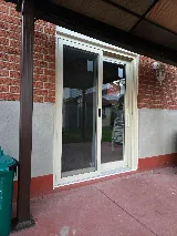 Tricity Windows And Doors photo 4