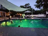 Imber Pool & Outdoor - St Louis photo 7