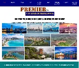 Premier Van Lines International, Inc. photo 2