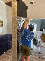 Lubbock Moving Company photo 8