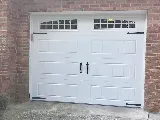 General Door Services photo 5