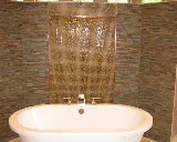 BR McGinty Plumbing, Heating & Air photo 6