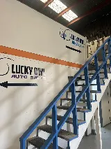 Lucky Owl Lock & Key photo 3