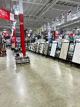 Floor & Decor photo 5