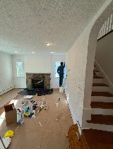 Spark Construction & Restoration photo 7