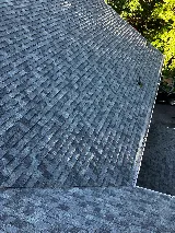 Four Seasons Roofing photo 4