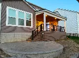 Third Space Builders LLC photo 5