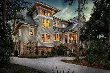 Buffington Homes Kiawah Island, SC photo 5