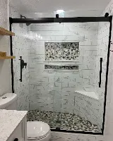 Bayview General Contractors photo 3
