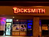 Best Locksmith - Plano photo 4