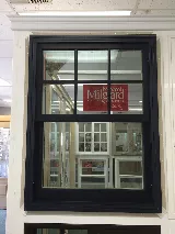 The Door & Window Stop photo 7