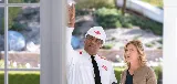 Orkin Canada Pest Control photo 3