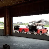 Transcona Overhead Doors Ltd photo 3