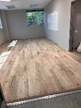M&D Flooring Professional INC