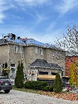 Gold Roofing Contractor photo 8