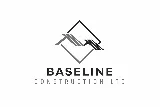 BASELINE CONSTRUCTION LTD. photo 2