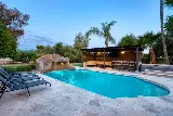AZ Valley Pools photo 4