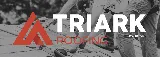 Triark Roofing
