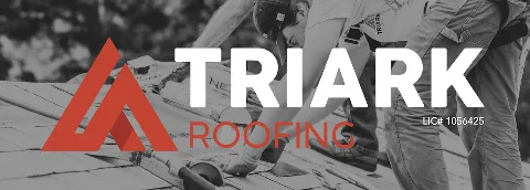 Triark Roofing in Roseville