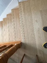 Knova’s Carpets, Inc. photo 6