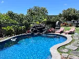 Mokupuni Pool Service & Repair photo 2